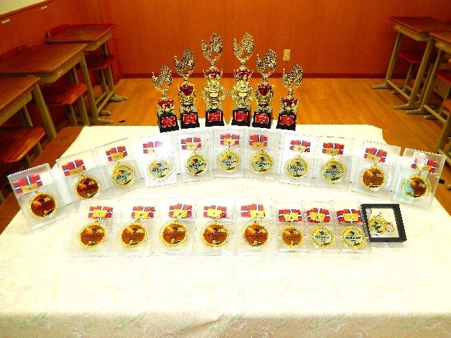 20261014 珠算競技大会2